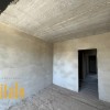 Продаж таунхаусу у с. Вовчинець, фото 10