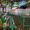 Продаж квартири в півособнякурайон Епіцентрум.Коломия, фото 13