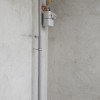 Продаж  3 Квартира  0 цикл  Винники, фото 9