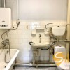 2кімнатна квартира, по вулиці Кругова, Залізничний район, Львів, фото 11