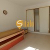 Затишний та просторий дуплекс у Кальпе., фото 15