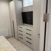 Продаж 1,5 квартира вул.Кисілевської., фото 2