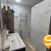 Продаж бізнесу дохідний будинок Осокорки м. Славутич 800м, фото 34