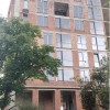 2кімнатна квартира новобуд. вул. Бузкова, Личаківський район, Львів, фото 3