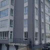 Продаж  Квартира   0 цикл  Винники, фото 2
