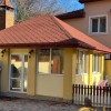 Будинок в лісопарковій зоні з власною земельною ділянкою вулиця Соколина, Личаківський район, Львів, фото 4