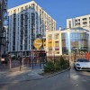 Продаж 1 кімн  ЖК Рівєра Славутич Осокорки Позняки, фото 1