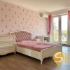 Продаж будинку з ремонтом біля Львова ,Сокільники, фото 8