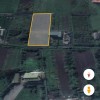 Продаж  Земля під інд. будівництво  Підбірці, фото 4