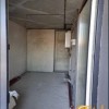 Продаж 1 кімнатної квартири в новобудові вул. Щирецька, Залізничний район, Львів, фото 16