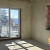 Продаж  Будинок  0 цикл  Винники, фото 13