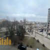 Оренда 2 кім квартири біля паркуДовженка, фото 26