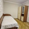 Оболонь 2х кімнатна  Ремонт Цегляний будинок Парк Наталка єВідновлення, фото 10