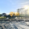 Таунхаус, котеджный городок Гнедин Гнедын Вишеньки Осокорки, фото 7