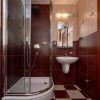 Продаж квартир в Чорногорії в Будві bd011. 3bd_s8674, фото 32