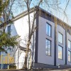 Оренда окремого комерційного приміщення 756 м2, фото 4