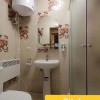 Продається Відпочинковий комплекс База відпочинку  Косів, фото 9