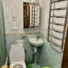 Продаж 1 кім квартири в центрі, фото 7