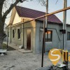 Продаж 1 пов. будинку з новим  ремонтом ., фото 32