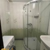 Оренда 1 кім квартири, індивід опаленняПозитрон, фото 26