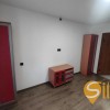 Продаж 1 кімнатна квартира по вул. Хуторівка, Львів., фото 6
