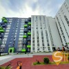 Продаж 1 кімнатна квартира по вул. Рудененська , Львів, фото 2