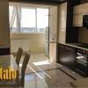 2 квартира вул. Кисілевської, індивідуальне опалення, Франківськ., фото 3