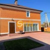 Без комісії ГАЗ Будинок з ремонтом Гнідин Золоче Вишеньки, фото 2
