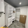 1 квартира, Ленкавського 34, ЖК Манхеттен, Франківськ, фото 8