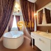 Продаж елітного будинку на Дамбі, КончаЗаспа, Козин, фото 5