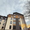 Продаж 1 кімнатної квартири у зданій новобудові у Брюховичах, фото 2