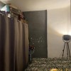 Продаж 3кімнатної квартири, вул. Личаківська Винниківський ринок, Львів, фото 5
