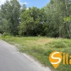 Продаж земельної ділянки,друга лінія смт Козин, Конча Заспа., фото 4