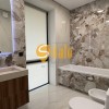 Продаж будинку Плюти Обухівський район, фото 51