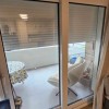 Продаж квартир в Чорногорії в Будві bd014651bd_s8856, фото 5