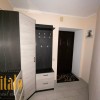 Продаж, 1км, ЖК Паркова алея, фото 22