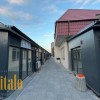 Оренда торгових приміщень. Прохідна зона. Пасічна, фото 11