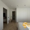 Продаж  Квартира  вул. Джорджа Вашингтона, фото 13