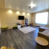 Продажа 2к квартиры 77.6 кв. м біля парку Шевченка, фото 2