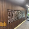 Продаж 2 кім квартири в зданій новобудові в центрі, фото 7