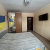 Продаж будинку  новобуд м.Жовква, фото 27
