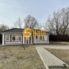 Якісний будинок на Осокорках біля Дніпра, без комісії, вихід на воду, фото 8