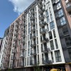 Продається 2ох кімнатна квартира здана новобудова вулиця Під Голоском, фото 1