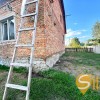 Продаж житловий  будинок с.Пили Жовківський рн Львівська обл., фото 12