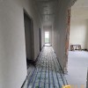Продаж 3кімнатої квартира в новобудові бізнескласу на вул. Пасічній, фото 8