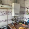 Продаж 3х кімн. квартири бульвар Маяковського., фото 4