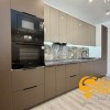 Продаж 2к квартири  на вул. Андрія Шептицького район Академічний, фото 8