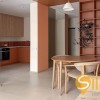 Продаж 1 кімнатна квартира в ЖК Auroom Sunrise,  Львів, фото 3