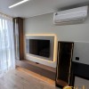 Продаж сучасної смартквартири в новобудові ЖК Riel City на вул. Рудненській у Львові., фото 2