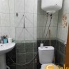 2х кімнатна  квартиру вул. Європейська Космос, фото 3